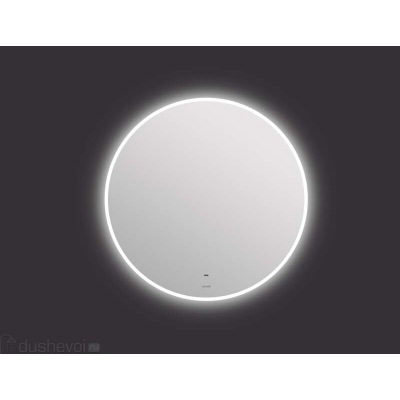 <b>Зеркало</b> ECLIPSE круглое 70