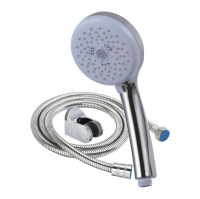 <b>Лейка</b> и шланг для душа Hansen H3710