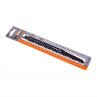 Полотно для сабельной <b>пилы</b> Novocraft S1131L резка сучьев, 2 шт