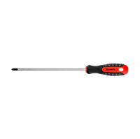 <b>Отвертка</b> Matrix Fusion PH2 х 200 мм (11442)