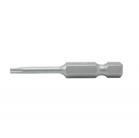 <b>Бита</b> Pobedit TORX T10 50 мм (2621102)