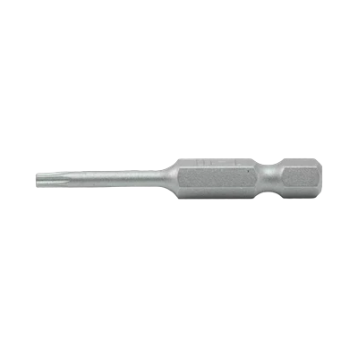 Бита Pobedit TORX T10 50 мм (2621102)