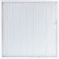 Светильник светодиодный In Home Призма LPU-02 36Вт