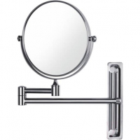 Прочие аксессуары для ванной комнаты 