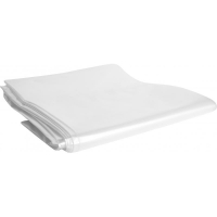 Пленка полиэтиленовая  3м х 10м (60 мкм)