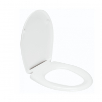 Сиденья для унитаза, ванны