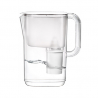 Фильтры для воды