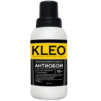 Средство для снятия обоев KLEO (250 мл)