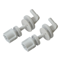 Крепление для сиденья КР-01 Псков