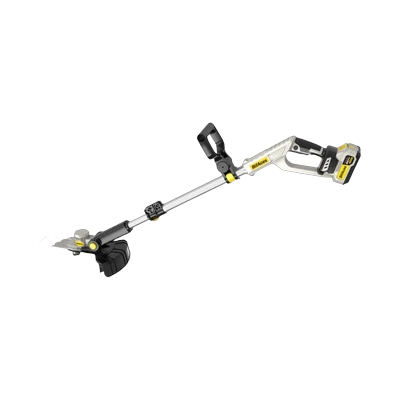 Триммер аккумуляторный BifAces DLT-40-A