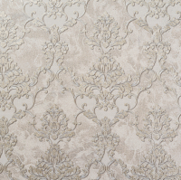 Обои виниловые на флизелиновой основе Артекс Аннет 1,06х10,05 м (20166-04)