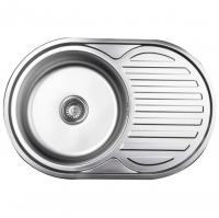 Кухонные мойки