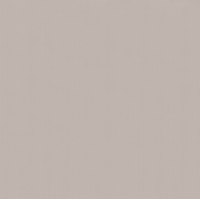 Обои виниловые на флизелиновой основе Аспект Акцент Эффект окрашеной стены 1,06х10,05 м (70393-28)