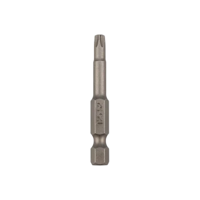 Бита NovoCRAFT TORX 25х50