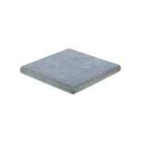 Керамогранит