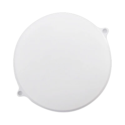 Светильник светодиодный Smartbuy SBL-BTR24-65 22Вт 6500К IP65 Круг