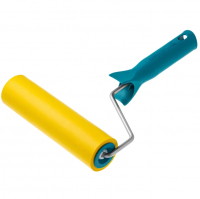 Валик для прикатки обоев Акор 180 мм (270-35-618)