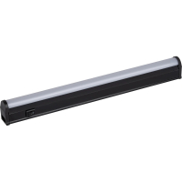 Светильник светодиодный Эра 12Вт 874 мм, с выключателем