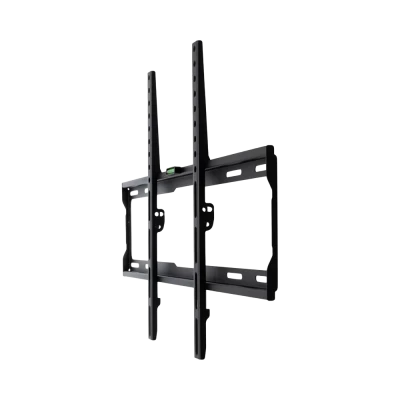Кронштейн Rexant для телевизора 32"-70" фиксированный