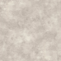 Обои виниловые на флизелиновой основе Deluxe Штукатурка 1,06х10,05 м (70445-28)