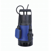 Дренажные насосы