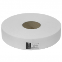 Лента уплотнительная звукоизолирующая Дихтунгсбанд, 0,05х30 м