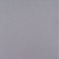 Обои виниловые на флизелиновой основе Артекс Инди 1,06х10,05 м (10860-05)