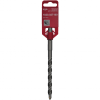 Бур Elitech 10х160 мм SDS+