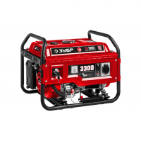 Бензоинструмент Зубр