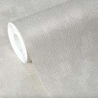 Обои виниловые на флизелиновой основе Uniqcore Танец 03 1,06х10,05 м (4054-03)