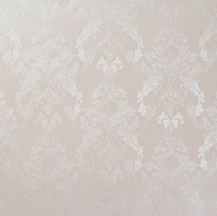Обои виниловые на флизелиновой основе Артекс Элеганс 1,06х10,05 м (10916-04)