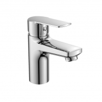 Смесители и аксессуары