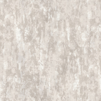 Обои виниловые на флизелиновой основе Аспект Deluxe Римини 1,06х10,05 м (70543-12)