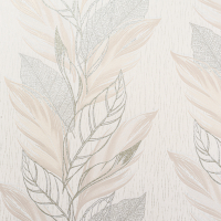 Обои виниловые на флизелиновой основе OVK Design Тиволи 1,06х10,05 м (20177-02)