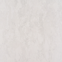 Обои виниловые на флизелиновой основе OVK Design Кракелюр 1,06х10,05 м (10749-02)