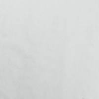 Обои виниловые на флизелиновой основе OVK Design Акцент 1,06х10,05 м (10947-01)