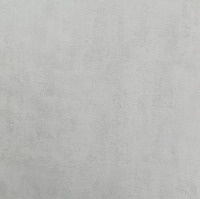 Обои виниловые на флизелиновой основе OVK Design Акцент 1,06х10,05 м (10947-03)