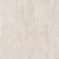 Обои виниловые на флизелиновой основе OVK Design Кракелюр 1,06х10,05 м (10749-05)