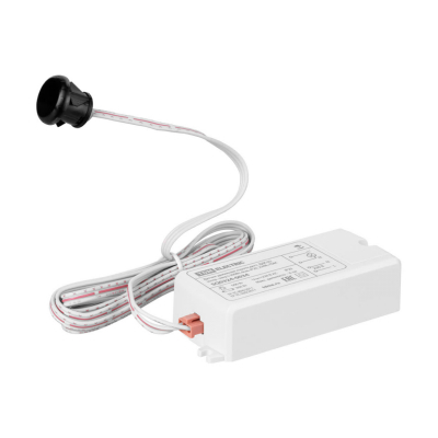 Датчик движения TDM ДДК-02 открытие-закрытие (SQ0324-0034)