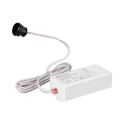 Датчик движения TDM ДДК-02 открытие-закрытие (SQ0324-0034)