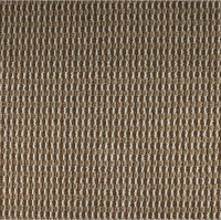 Ковролин Платан 23-T.Bejiviy-10064 (3,0 м / 3,5 м / 4,0 м / 5,0 м)