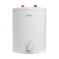 Водонагреватель электрический Oasis LP-10 накопительный