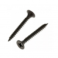 Саморезы гипсокартон-металл