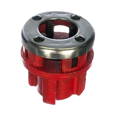 Клупп трубный FIT 3/4" (70033)