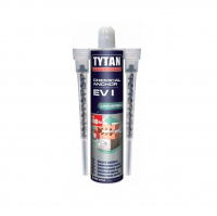 Анкеры химические