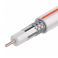 Кабель антенный SAT-703