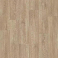 Линолеум полукоммерческий Tarkett Идиллия Нова Атланта 1 (1,5 м)