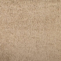 Ковролин Super Paula 5121A_FDT66_Beige/Beige (2,0 м / 4,0 м)