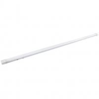 Светильник светодиодный Smartbuy SBL-ELU3 Призма 50Вт 1500 мм