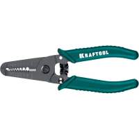 Стриппер многофункциональный Kraftool PK-26